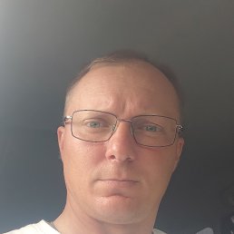, 41, 