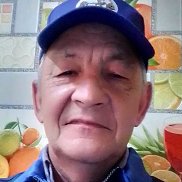 Альберт, 57 лет, Казань Альберт, 57 лет, Казань