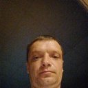 ���� ����, �����-���������, 36 ��� - ��������� 11 ������ 2026 � ������ ���� ����������