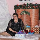 ���� �����, ����� - ��������� 26 ������� 2025 � ������ ���� ����������