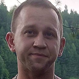 ���������, ������, 34 ����