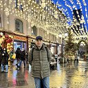 ���� ������, �����-���������, 44 ���� - ��������� 6 ������� 2026 � ������ ���� ����������