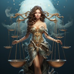 ���� ����, �����, 62 ���� - ��������� 31 ������� 2023