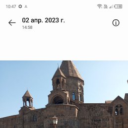 ����, �������-����������, 49 ���