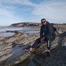 ������, ������, 43 ����