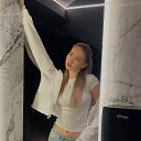 ���� ����, ������, 27 ��� - ��������� 13 ������� 2025 � ������ ���� ����������