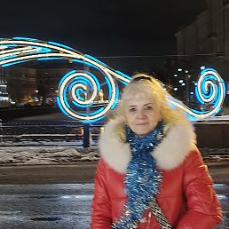 ���� ��������, ���������, 67 ��� - ��������� 26 ������ 2026