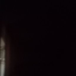 ���� ������, �������, 40 ��� - ��������� 26 ������ 2026