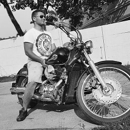 ���������, �����-���������, 49 ���