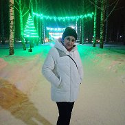 Ольга, 56 лет, Киров Ольга, 56 лет, Киров