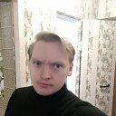 ���� ��������, �����������, 30 ��� - ��������� 11 ������ 2026 � ������ ���� ����������