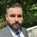 ���� �����, �������, 40 ��� - ��������� 1 ����� 2026 � ������ ���� ����������