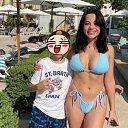 ���� ����, ����, 30 ��� - ��������� 26 ������ 2024