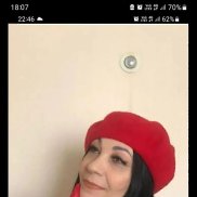 ����, 53 ����, ������
