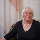 ���� Nina, �����, 59 ��� - ��������� 7 ������� 2025 � ������ ���� ����������