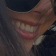 ������, 26 ���, ���������