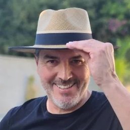 Philips, �������, 60 ���