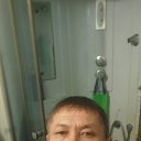 ���� ����, ������, 48 ��� - ��������� 19 ������� 2023 � ������ ���� ����������