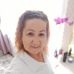 , 56, 