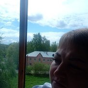 , 42 , 
