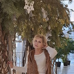 ���� ��������, ������, 60 ��� - ��������� 3 ����� 2026