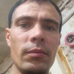 ����, ��-�������, 38 ���