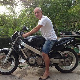 ���� ������� ����������, ����������, 56 ��� - ��������� 24 ���� 2025