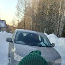 ���� �����, ������, 40 ��� - ��������� 1 ������ 2025 � ������ ���� ����������
