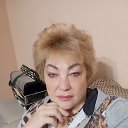���� ����.., �����������, 64 ���� - ��������� 28 ������ 2026 � ������ ���� ����������