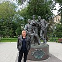 ���� ������ ���������, ������, 47 ��� - ��������� 22 ������� 2023