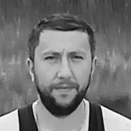 ������, �����, 34 ����