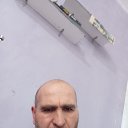 ���� ����, ���������, 39 ��� - ��������� 21 ������� 2025 � ������ ���� ����������