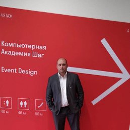 ���� ������, ������, 23 ���� - ��������� 1 ����� 2024