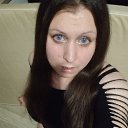 ���� ���������, �����������, 27 ��� - ��������� 18 ������� 2024 � ������ ���� ����������