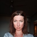 ���� Natalija, �������, 51 ��� - ��������� 23 ������ 2024 � ������ ���� ����������
