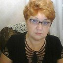  Svetlana ....  !, , 70  -  18  2023    