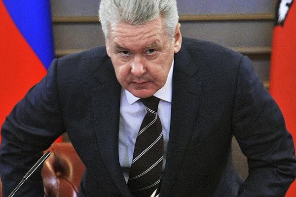 Сегодня, 21 июня, 67 лет назад в селе Няксимволь Тюменской области родился ССС - Сергей Семёнович ... - 4