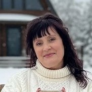 ����, 63 ����, �����-���������