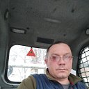  , , 41  -  5  2024    