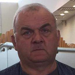 ���������, ������, 55 ���