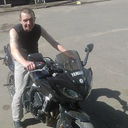 ���������, �����, 50 ���