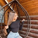 ���� ���������, �������������-����������, 19 ��� - ��������� 25 ������� 2026 � ������ ���� ����������