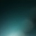 ���� �����, ������, 47 ��� - ��������� 15 ��� 2026 � ������ ���� ����������
