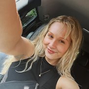 Александра, 29 лет, Москва Александра, 29 лет, Москва