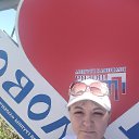 ���� ����, ������, 45 ��� - ��������� 13 ��� 2024 � ������ ���� ����������