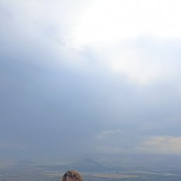 , 57, 