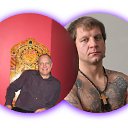 ���� ������, ����� - ��������� 19 ������ 2024 � ������ ���� ����������