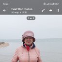 ���� ������, �����������, 66 ��� - ��������� 11 ������ 2025 � ������ ���� ����������