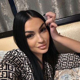 ���, ������, 35 ���