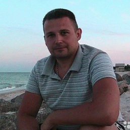 ����, 46 ���, ������